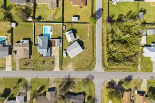 1702 Maine Ave, Lynn Haven, FL 32444 - Photo 6