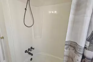 1702 Maine Ave, Lynn Haven, FL 32444 - Photo 22