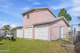 1702 Maine Ave, Lynn Haven, FL 32444 - Photo 2