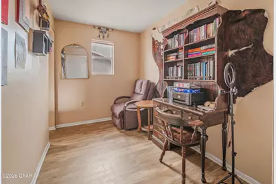 1702 Maine Avenue, Lynn Haven, FL 32444 - Photo 16