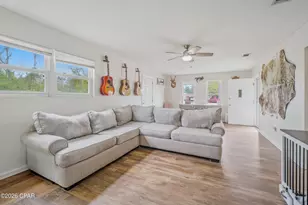 1702 Maine Ave, Lynn Haven, FL 32444 - Photo 10