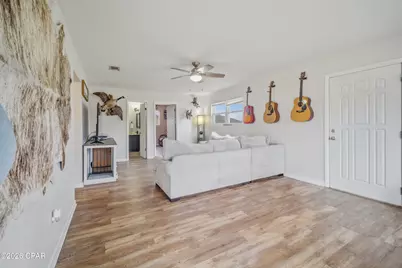 1702 Maine Avenue, Lynn Haven, FL 32444 - Photo 8