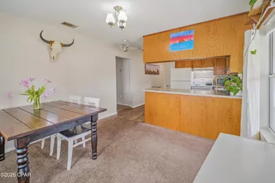 1702 Maine Avenue, Lynn Haven, FL 32444 - Photo 12