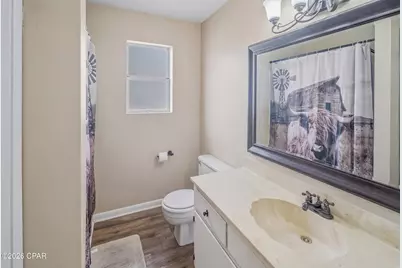 1702 Maine Avenue, Lynn Haven, FL 32444 - Photo 24