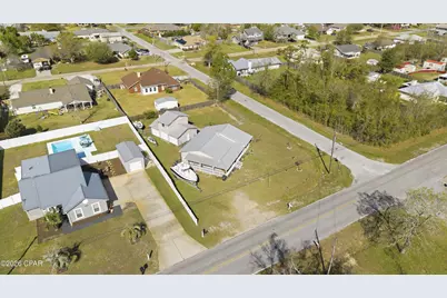 1702 Maine Avenue, Lynn Haven, FL 32444 - Photo 4