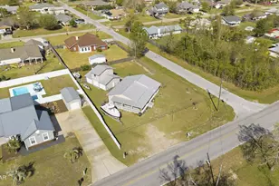 1702 Maine Ave, Lynn Haven, FL 32444 - Photo 4