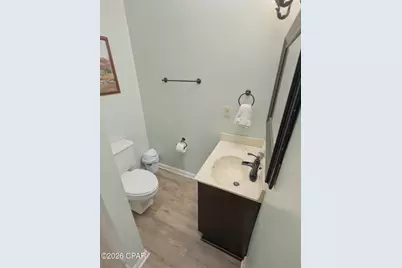 1702 Maine Avenue, Lynn Haven, FL 32444 - Photo 20