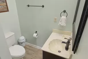 1702 Maine Ave, Lynn Haven, FL 32444 - Photo 20