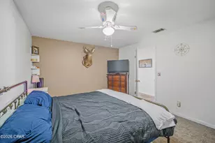 1702 Maine Ave, Lynn Haven, FL 32444 - Photo 14