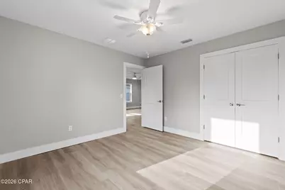 729 Kirklin Avenue, Panama City, FL 32401 - Photo 16