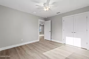 729 Kirklin Ave, Panama City, FL 32401 - Photo 16