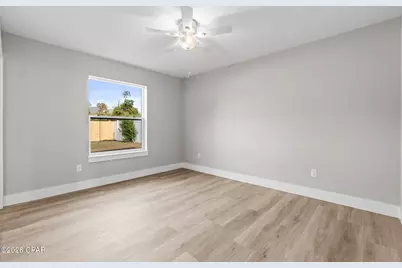 729 Kirklin Avenue, Panama City, FL 32401 - Photo 14
