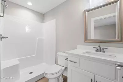 729 Kirklin Avenue, Panama City, FL 32401 - Photo 14