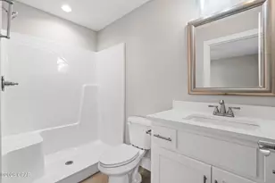 729 Kirklin Ave, Panama City, FL 32401 - Photo 14