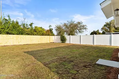729 Kirklin Avenue, Panama City, FL 32401 - Photo 4