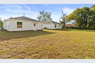 729 Kirklin Avenue, Panama City, FL 32401 - Photo 24