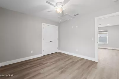 729 Kirklin Avenue, Panama City, FL 32401 - Photo 18