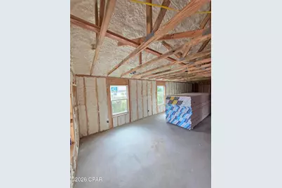 729 Kirklin Avenue, Panama City, FL 32401 - Photo 26