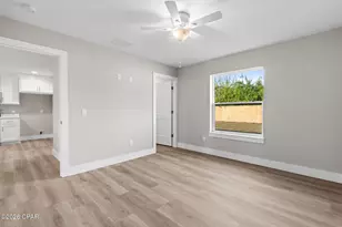 729 Kirklin Ave, Panama City, FL 32401 - Photo 12