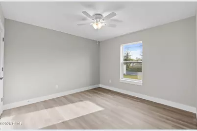 729 Kirklin Avenue, Panama City, FL 32401 - Photo 16