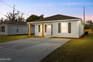 729 Kirklin Ave, Panama City, FL 32401 - Photo 4