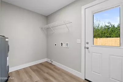 729 Kirklin Avenue, Panama City, FL 32401 - Photo 20