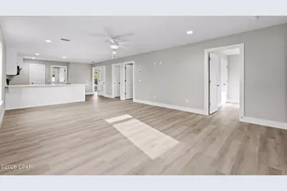 729 Kirklin Avenue, Panama City, FL 32401 - Photo 6