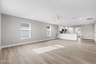 729 Kirklin Ave, Panama City, FL 32401 - Photo 6