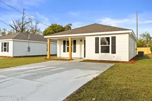 729 Kirklin Ave, Panama City, FL 32401 - Photo 4