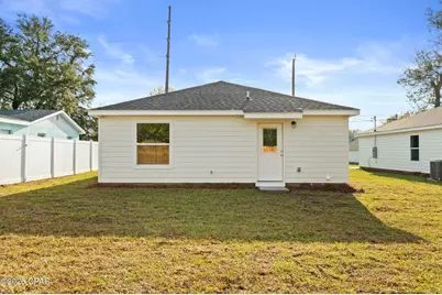 729 Kirklin Avenue, Panama City, FL 32401 - Photo 22