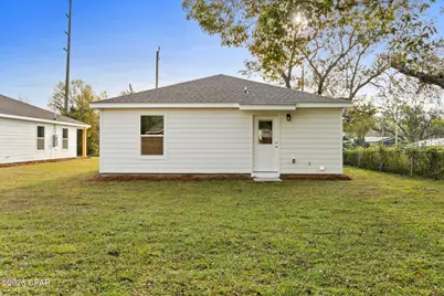727 Kirklin Avenue, Panama City, FL 32401 - Photo 22