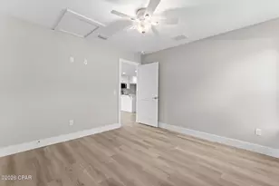 727 Kirklin Ave, Panama City, FL 32401 - Photo 16