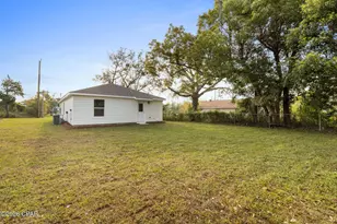 727 Kirklin Ave, Panama City, FL 32401 - Photo 22