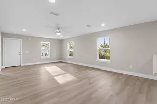 727 Kirklin Ave, Panama City, FL 32401 - Photo 8