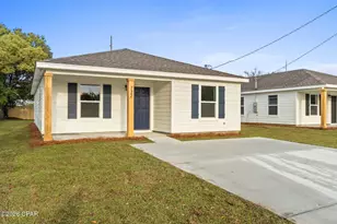 727 Kirklin Ave, Panama City, FL 32401 - Photo 1