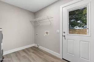 727 Kirklin Ave, Panama City, FL 32401 - Photo 20