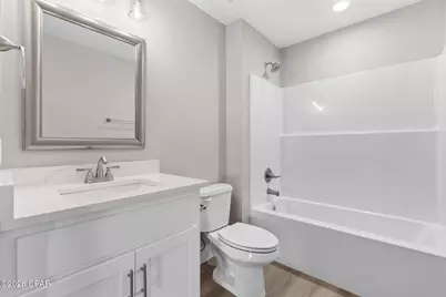 727 Kirklin Avenue, Panama City, FL 32401 - Photo 18