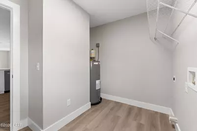 727 Kirklin Avenue, Panama City, FL 32401 - Photo 20