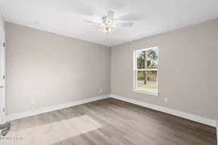 727 Kirklin Ave, Panama City, FL 32401 - Photo 18