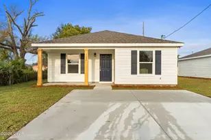 727 Kirklin Ave, Panama City, FL 32401 - Photo 2