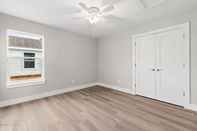 727 Kirklin Avenue, Panama City, FL 32401 - Photo 14