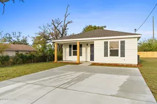 727 Kirklin Ave, Panama City, FL 32401 - Photo 4