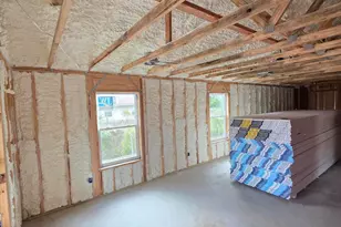 727 Kirklin Ave, Panama City, FL 32401 - Photo 26