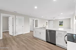 727 Kirklin Ave, Panama City, FL 32401 - Photo 10