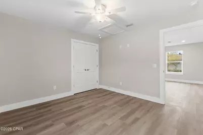 727 Kirklin Avenue, Panama City, FL 32401 - Photo 16
