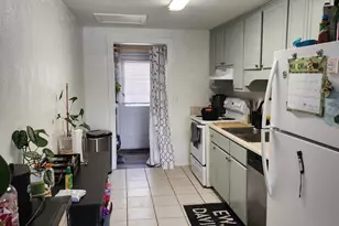 543 N 9th St, Panama City, FL 32404 - Photo 26