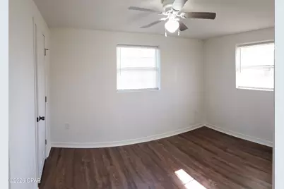 543 N 9th Street #541-543, Panama City, FL 32404 - Photo 18
