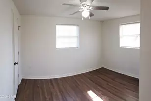 543 N 9th St, Panama City, FL 32404 - Photo 18