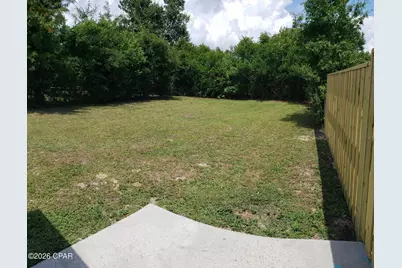 543 N 9th Street #541-543, Panama City, FL 32404 - Photo 12