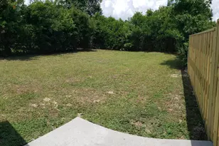 543 N 9th St, Panama City, FL 32404 - Photo 12